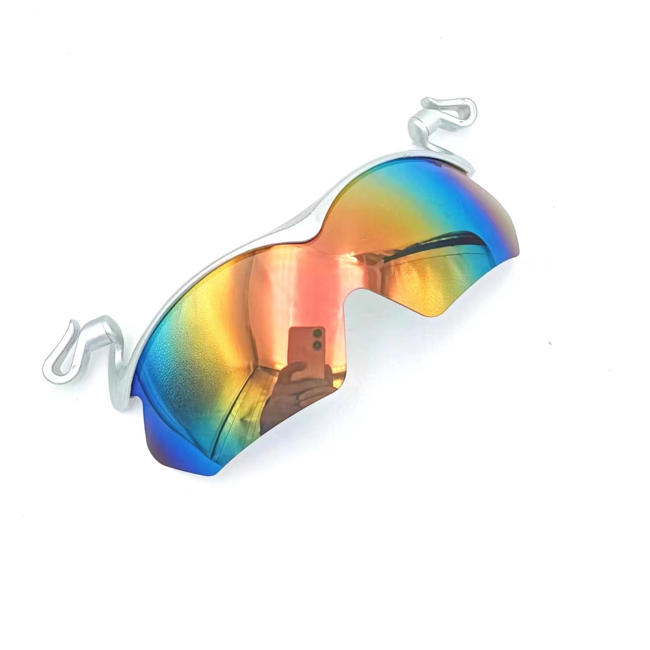 微信图片_20240509080726