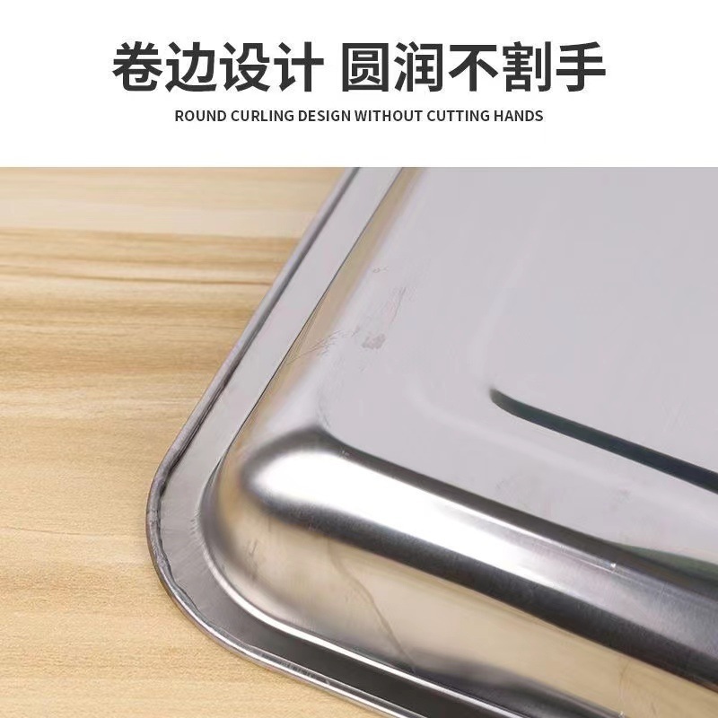 大泽工具_20221010003411