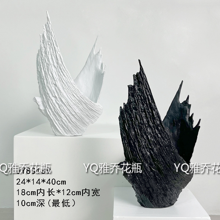 JY88189-1.jpg
