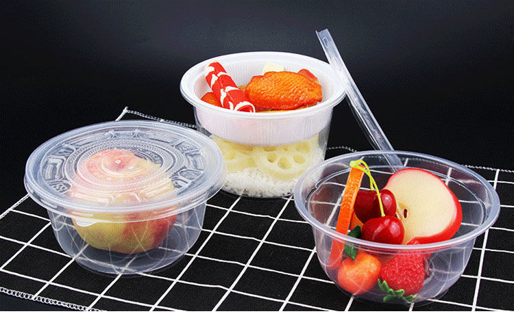 3f577731-5f2c-4bd7-9f2a-52bdb5e7ec24.jpe