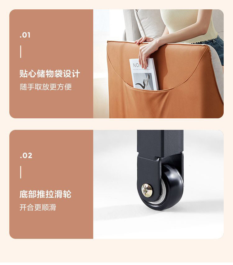 bcb08f73-4abc-4529-8fd7-edb83400aa91.jpe