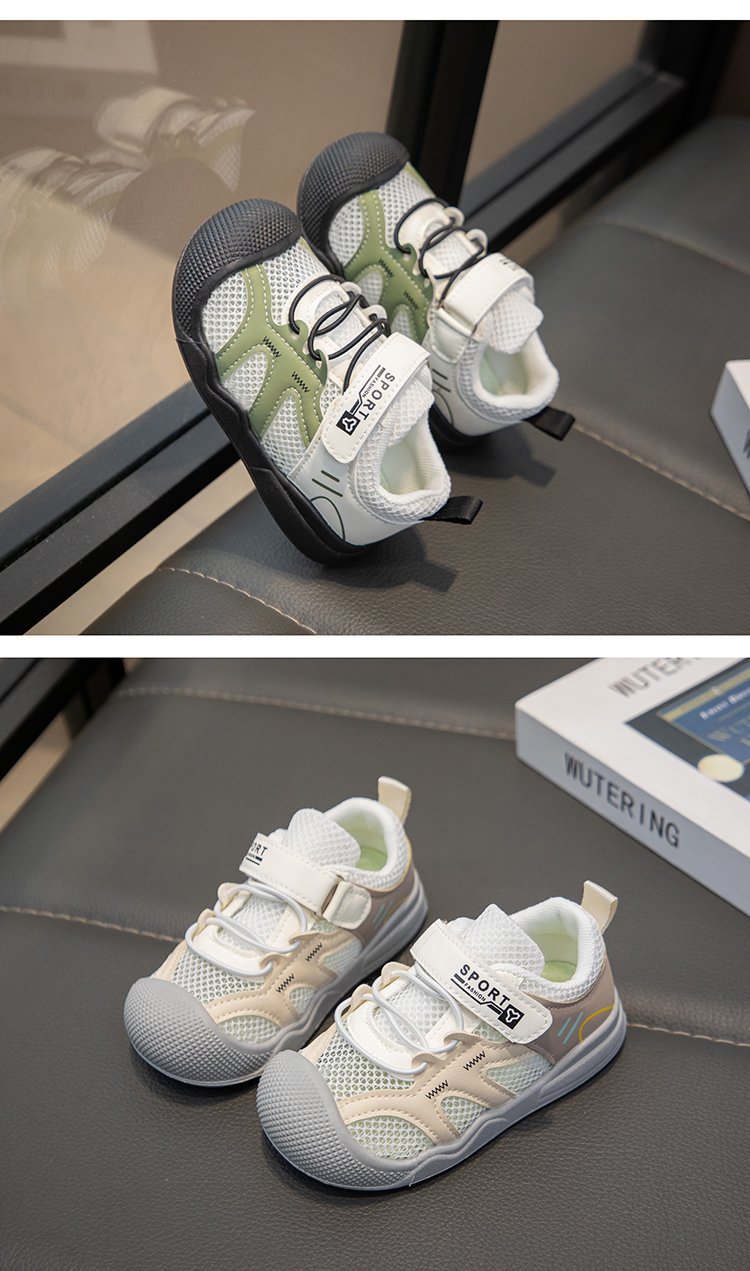 2025042700119118530055w750h1271_750x750.