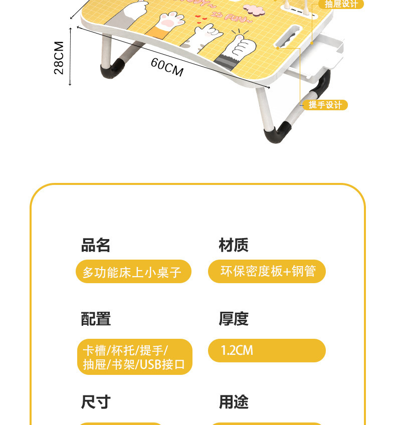 870d2984-46b5-4ad7-92a9-60f6d74da91a.jpe