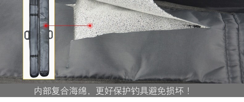 cd486632-bea4-4787-b242-3eb1a03f8364.jpe
