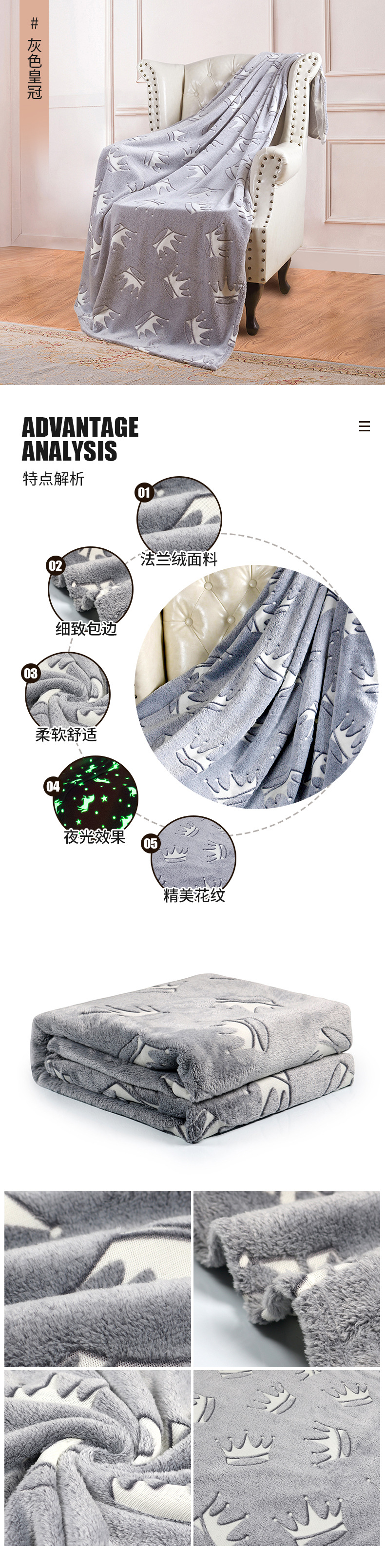 详情页5.jpg?x-oss-process=image/format,png