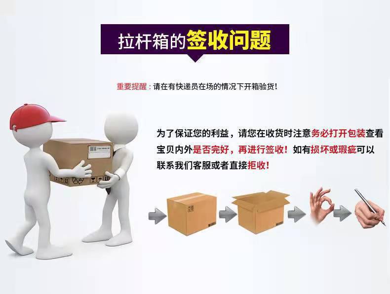 a6fcb547-9e3f-405a-891e-e39c76008171.jpe