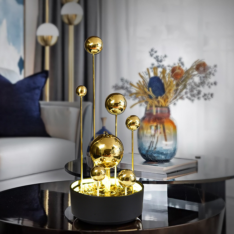 723a4b70-e702-4c6a-92a5-45d0e913d23b.jpe