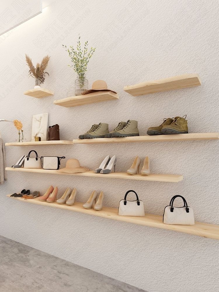 10d6b92d-1984-4f8d-b16f-7987144578d4.jpe