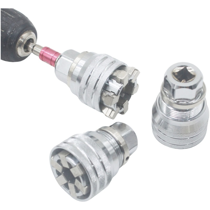 微信图片_20250625175008_10