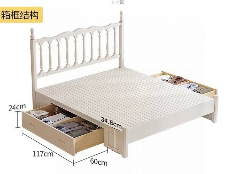 3478deed-cd7a-43cf-82ff-8617896d09c6.jpe