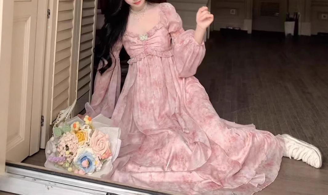 O1CN01QnEgAe1sR3BNPORvX_!!2217