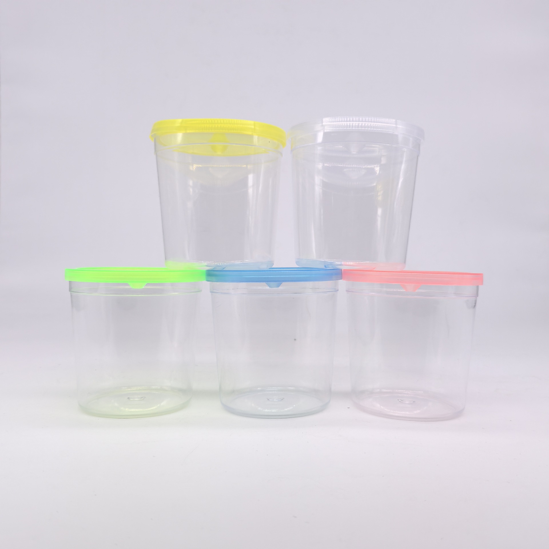 lQDPKGgexzOYK13NDADNDACwXKGOs0