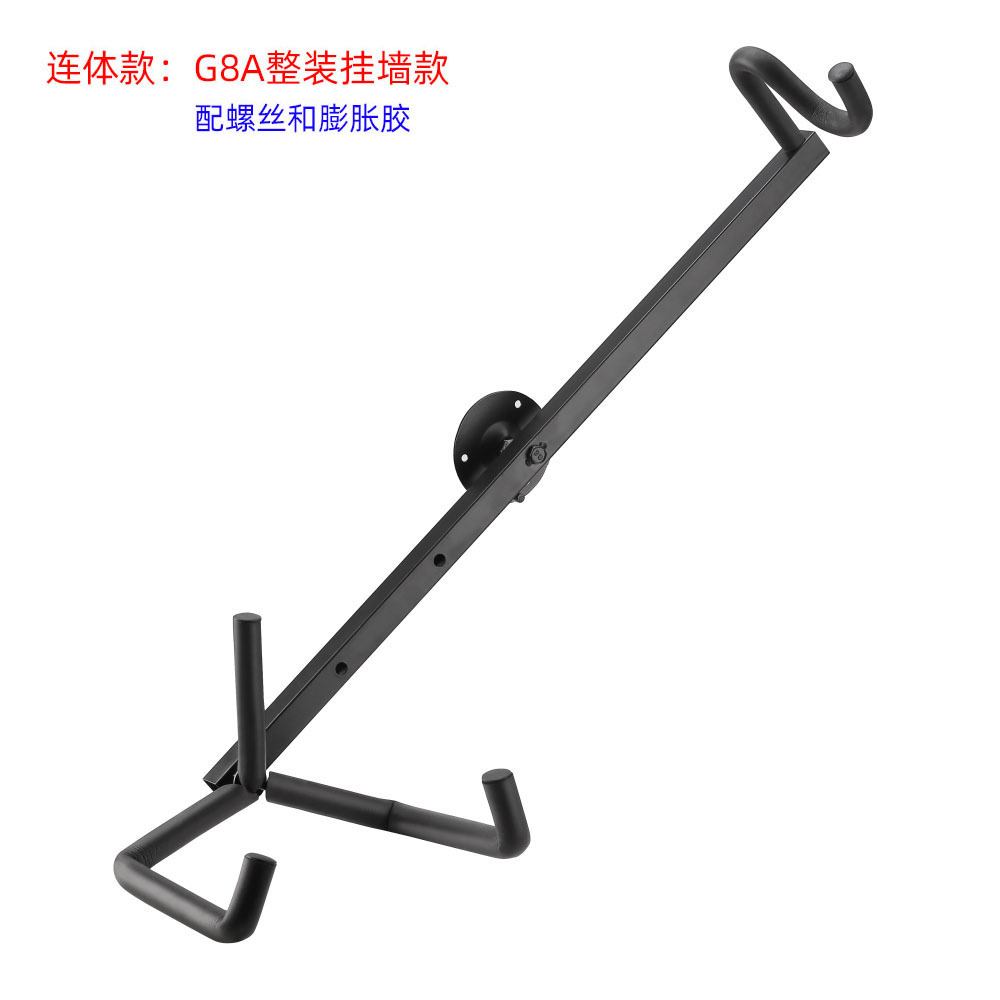 JYC-J-G8A.JPG