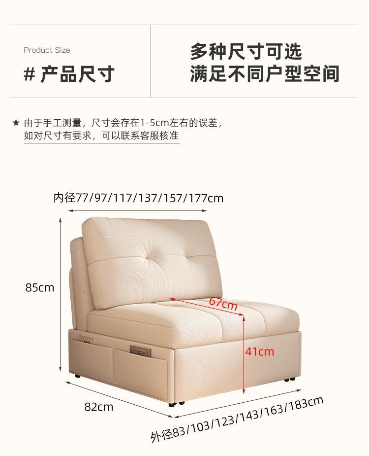 6eae9a0e-eea2-43a2-ab3d-ab63d23e1c31.jpe