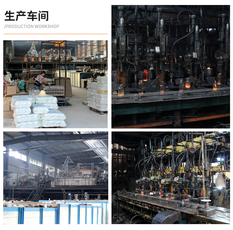 O1CN01iME91o20dswMSOzHc_!!2212