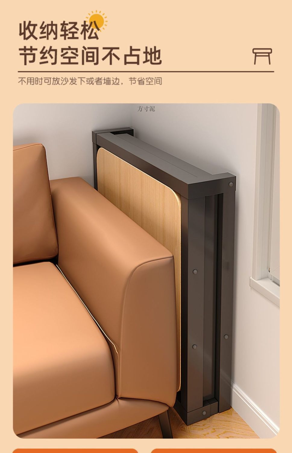 749ade1a-50bd-4f42-b121-3b0f114df366.jpe