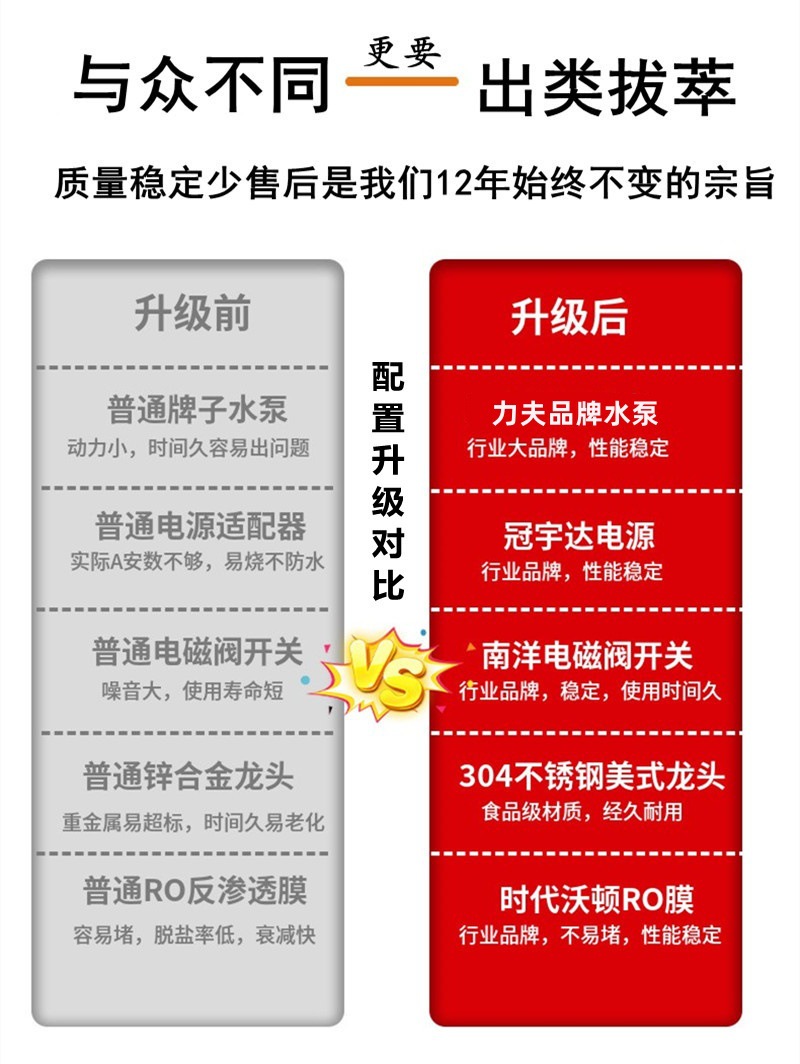 010595bf52cd1c124a34c97b8a70ec