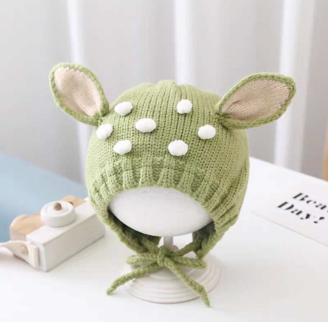 Screenshot_20221009_204413_com