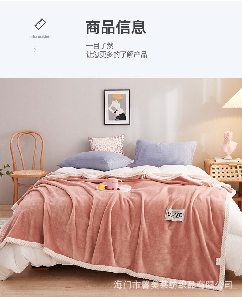 详情图(15).jpg
