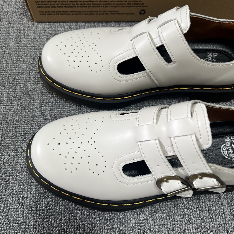 微信图片_20240913091407