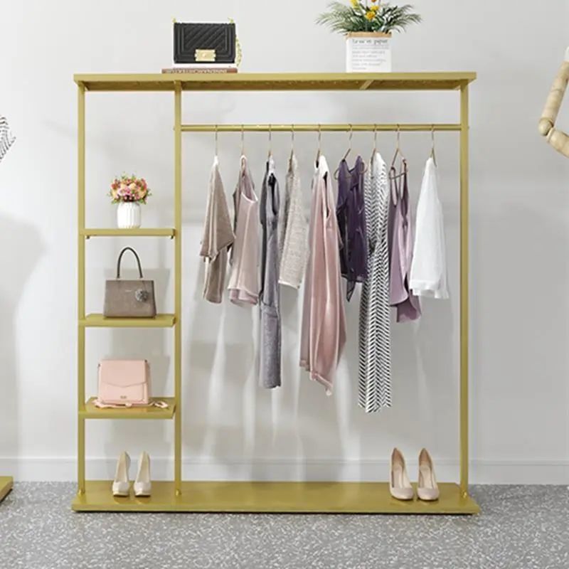 b4436529-ac6a-4bf9-81f4-e6302ff3e65f.jpe