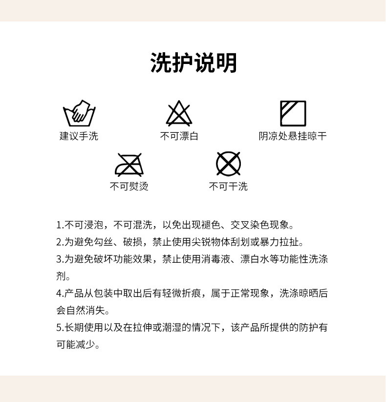 9196c2b4-422e-4542-ac1f-1894ddae3fc2.jpe