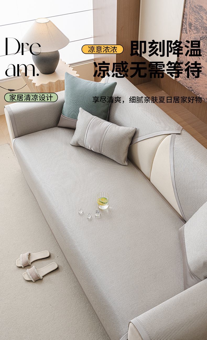 /O1CN01dHRsTc28b9mpeNoOV_!!2219376357950-0-cib.jpg