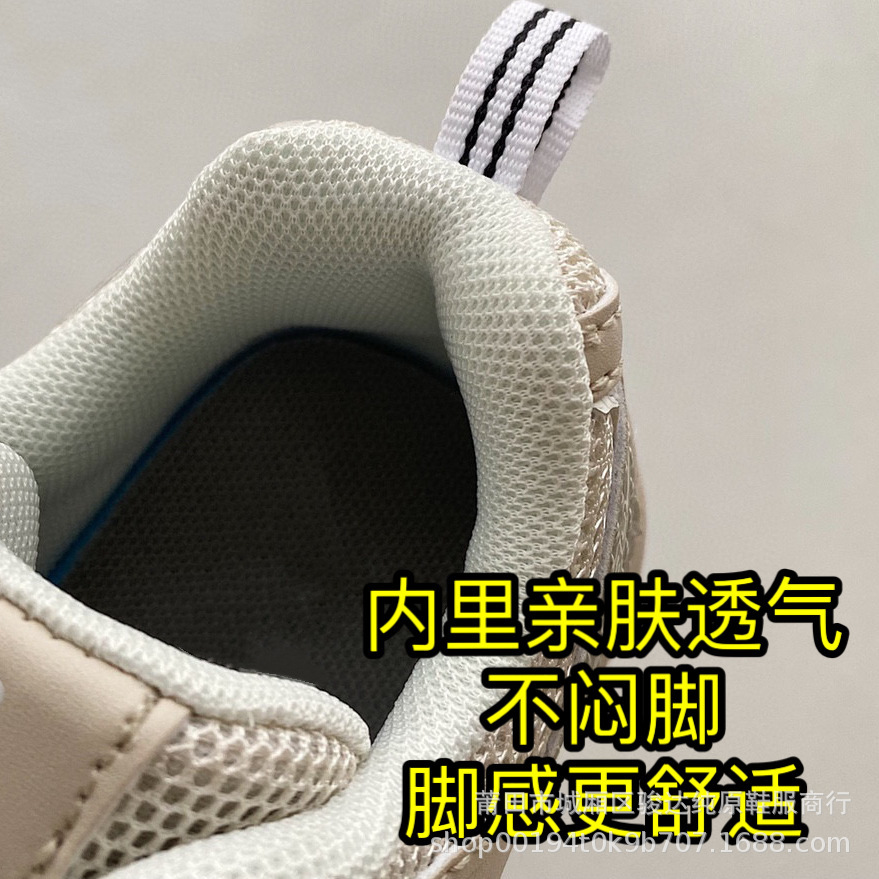微信图片_20230423183503