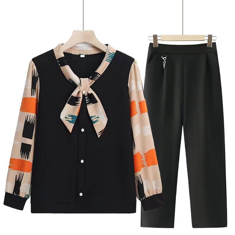 4df1fd64-977c-4afa-bac9-d4c585ab39bc.jpe