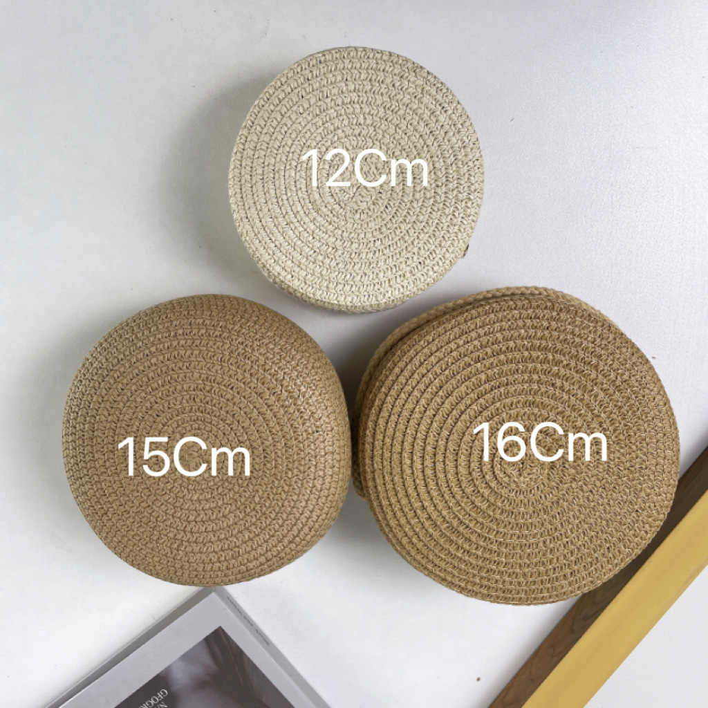 微信图片_20230328193129