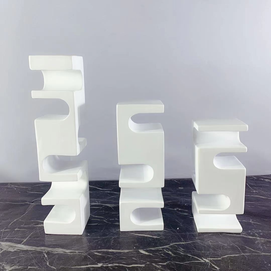 73463af0145d7a7925f44d4a29cf34