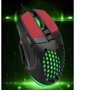 微信图片_20230401123216