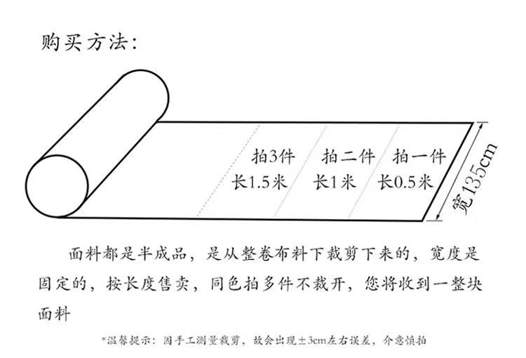 微信图片_20230913113351