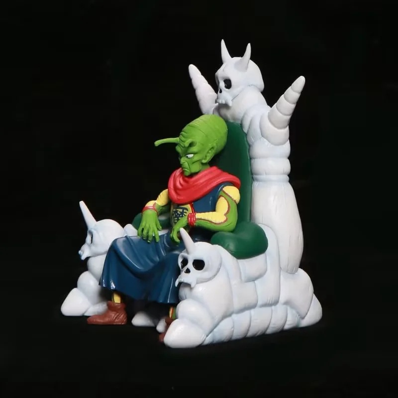 O1CN01y0NdYO2NO4UU5Hdm1_!!2209