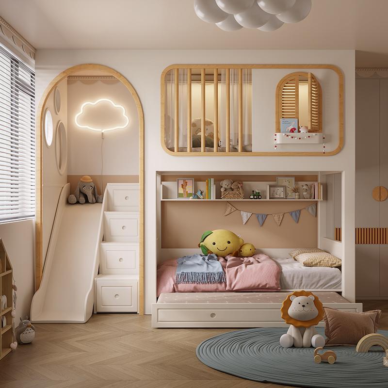 eccdb40b-8beb-4fe2-9538-e5fd98fa1418.jpe