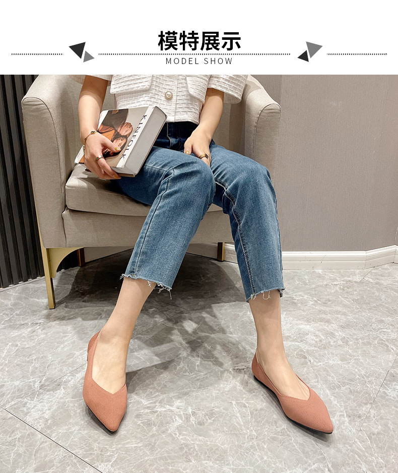 详情_16.jpg