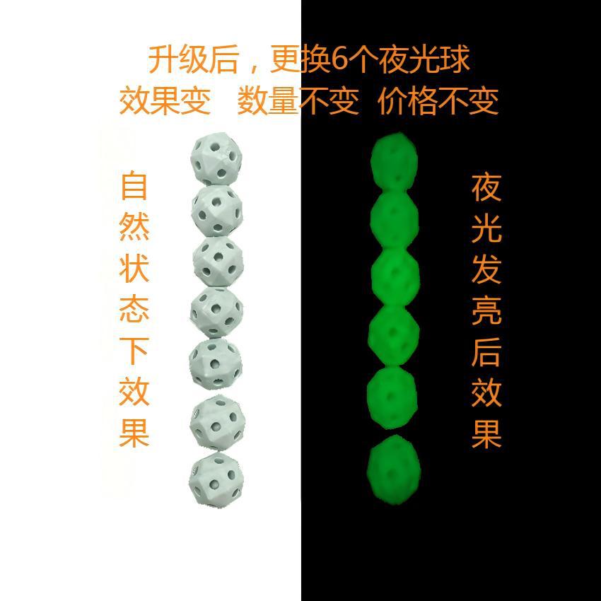 微信图片_20251010151502_38_14