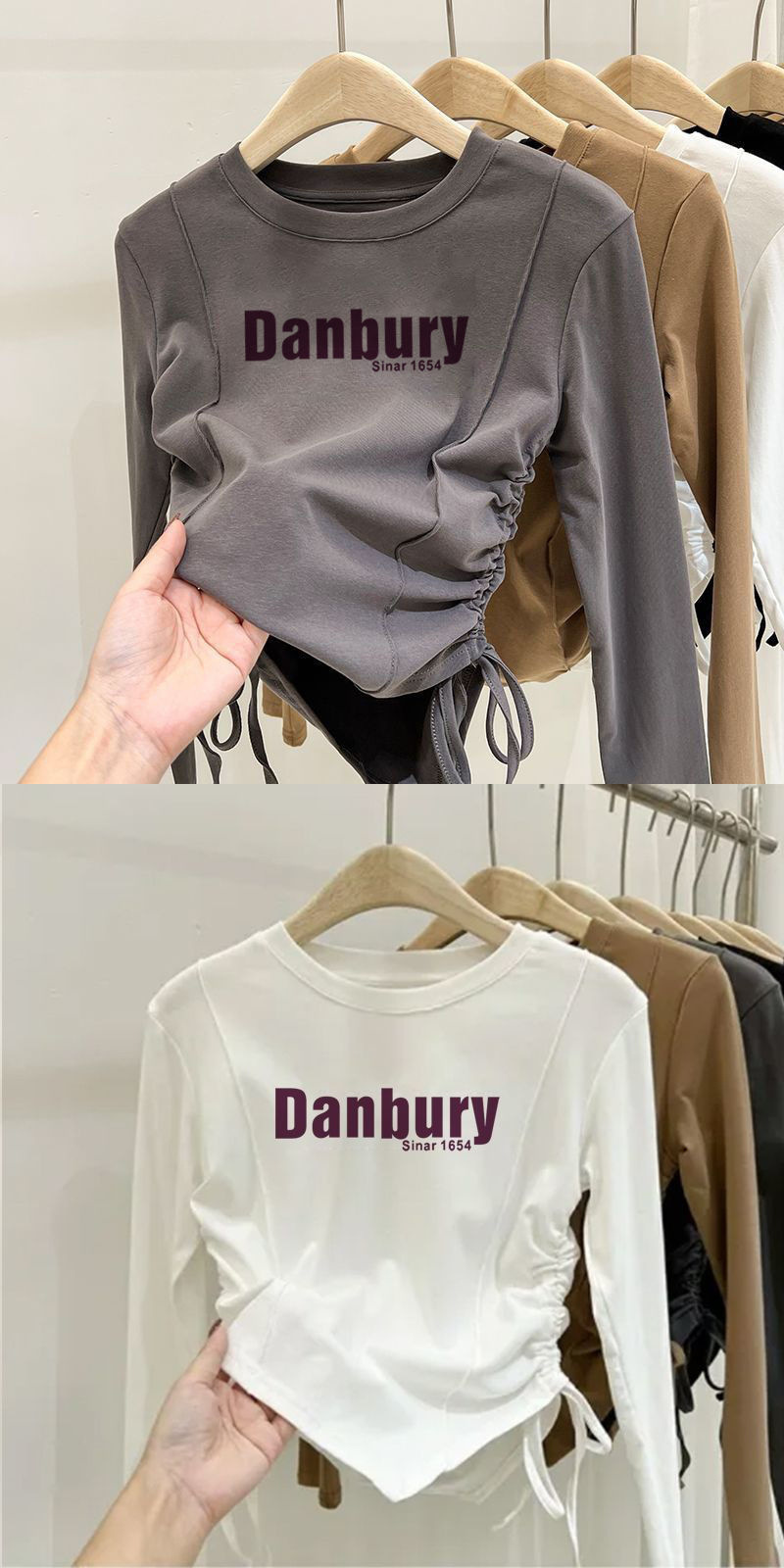 dff1c89b-ade5-4876-b8ad-d7060bac9f4f.jpe