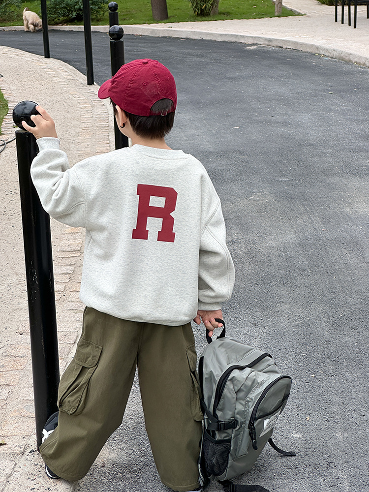 2024-09-23 115124.jpg