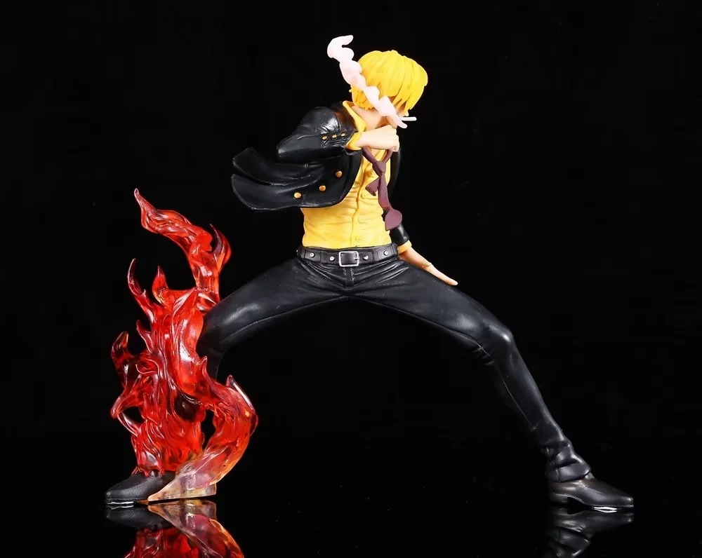 O1CN01DATYSN1pCtu3tXxfb_!!2211