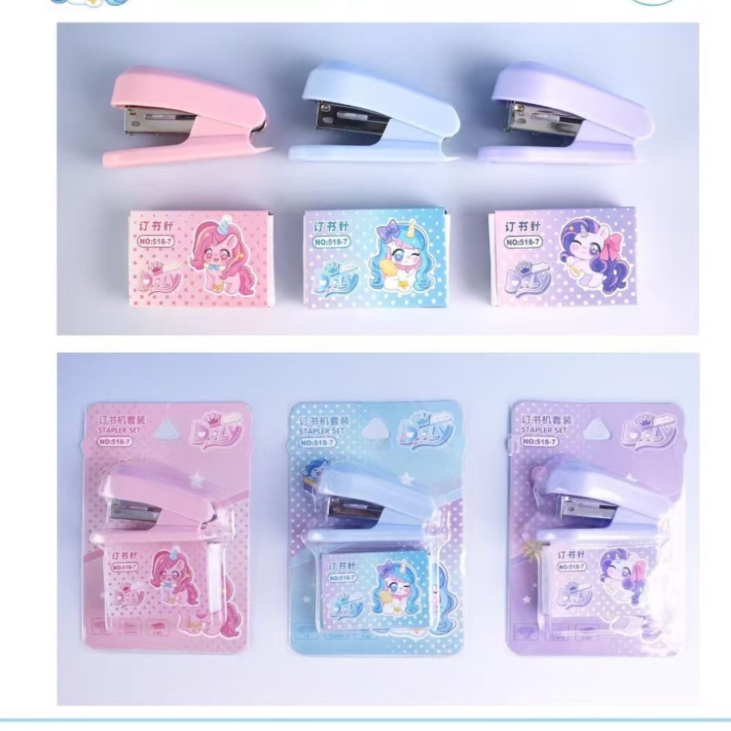 2024-10-23 13:49:54.jpg