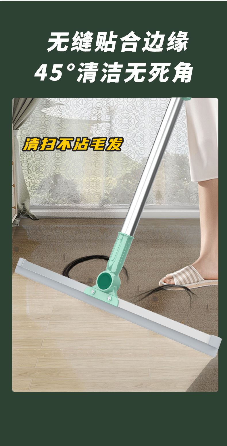 O1CN01xidu7b1QcDSlhP5CO_!!2212