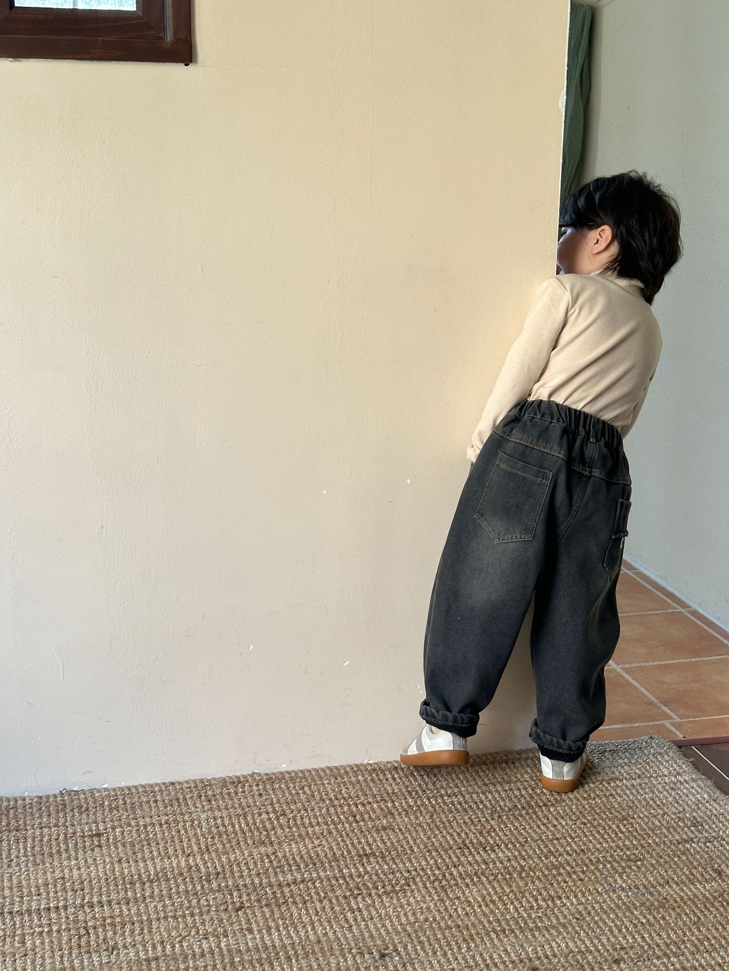 2024-08-04 100546.jpg