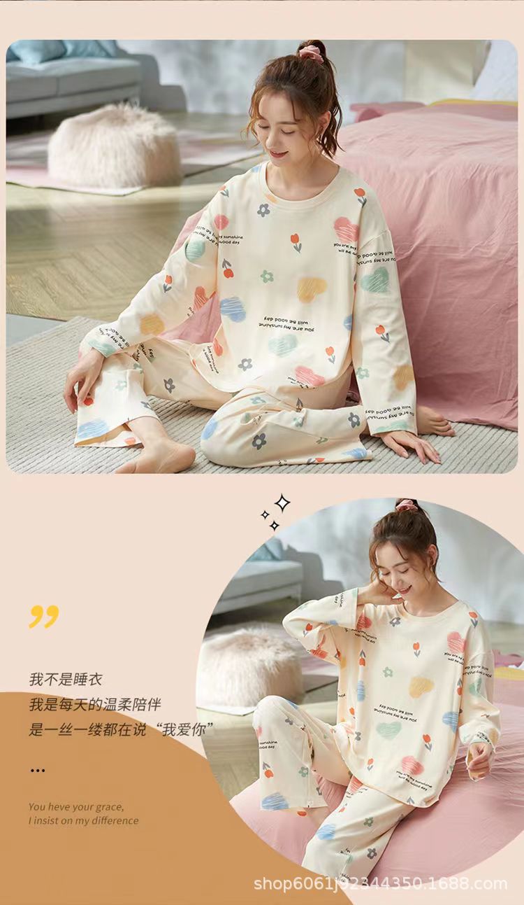 22#小花朵详情 (3).jpg