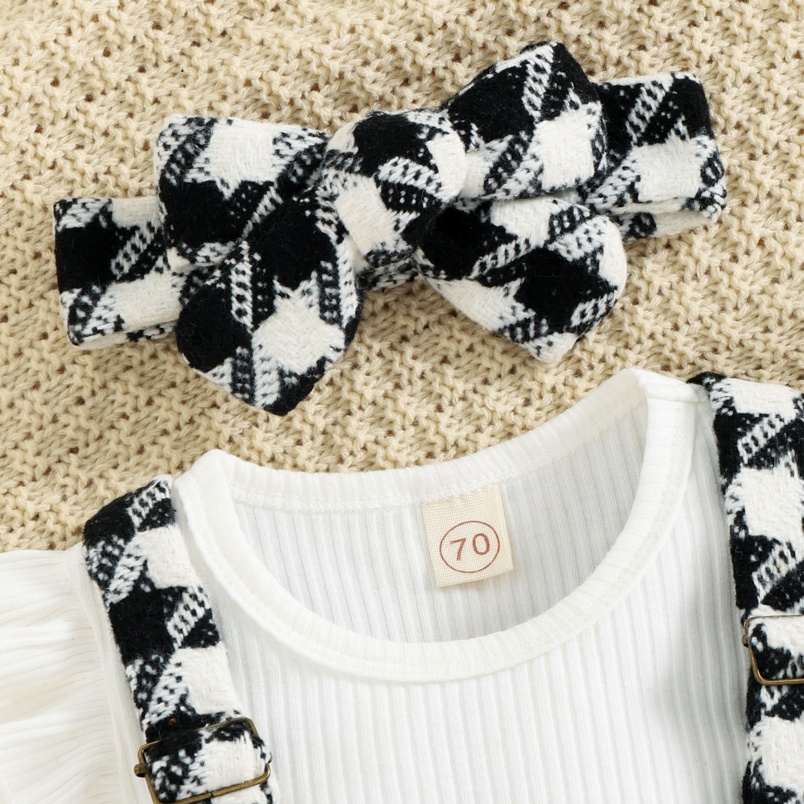 IMG_0136_1 拷贝.jpg