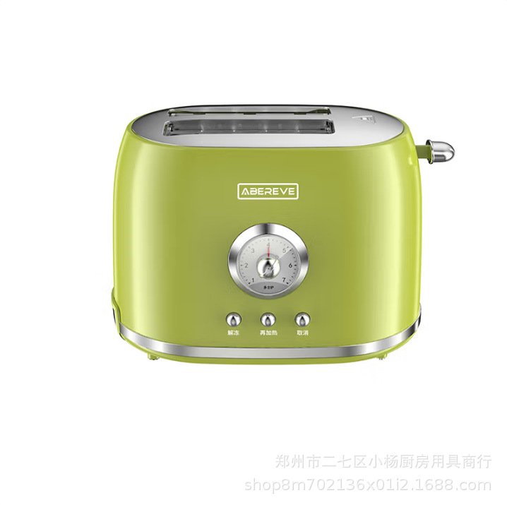 be6d2d9e66efcc3e88c5fd2f64a7fb