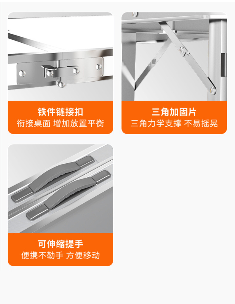 0bfa6567-4829-47a5-a934-cd6cc15ed91b.jpe