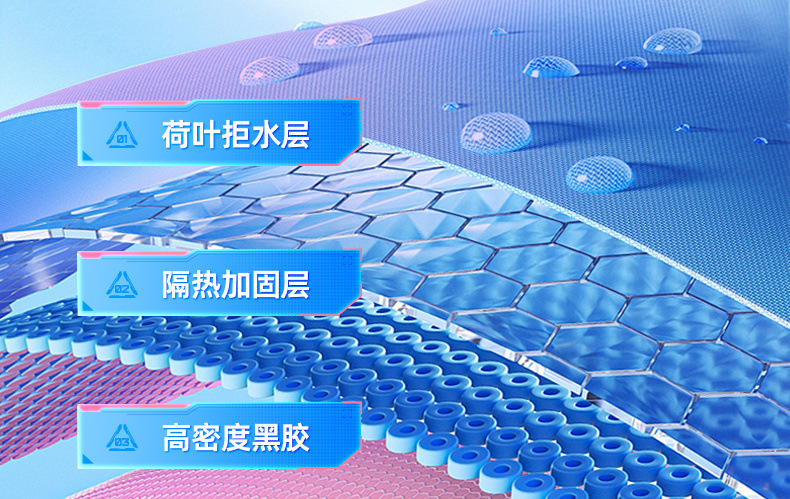 3c42b7a7-f926-45f1-84f8-bf5ed34124c2.jpe