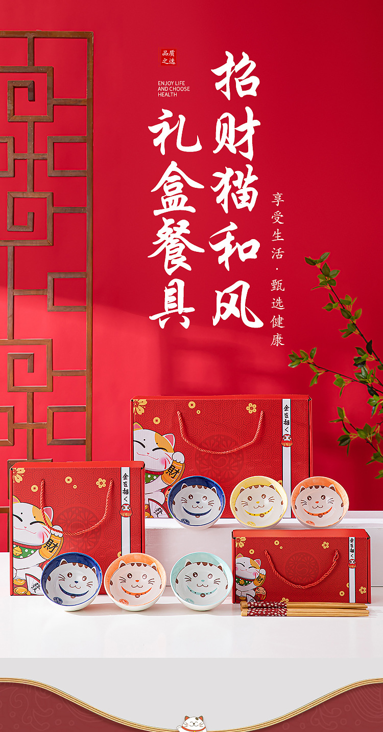 未标题-2_01.jpg