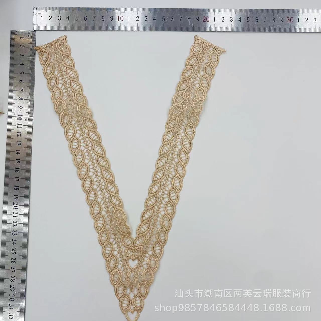 微信图片_20230627161300